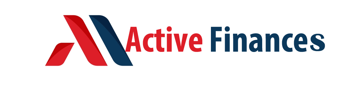 Borrow - Loan Company Website Template